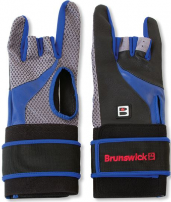 Brunswick All Glove X