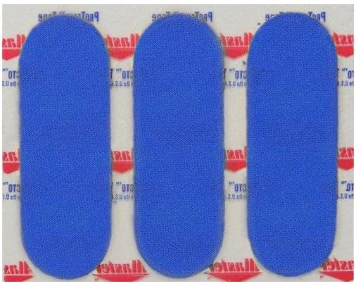 Master Momentum Tape