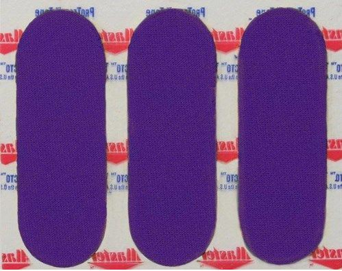 Master Momentum Tape