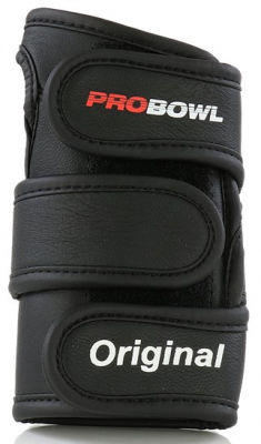 Pro Bowl Original Leather