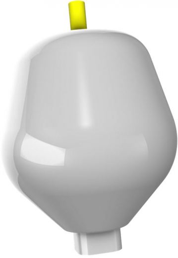 Storm Electrifiy B/S/Y