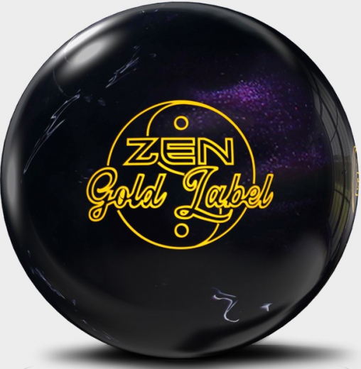900Global Zen Gold Label