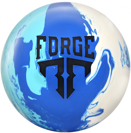 Motiv Subzero Forge