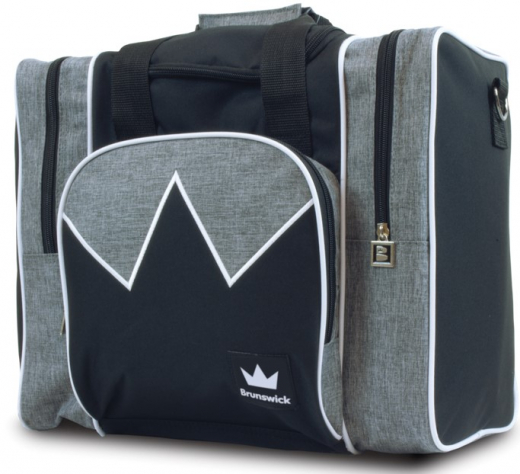 Brunswick Edge Single Tote