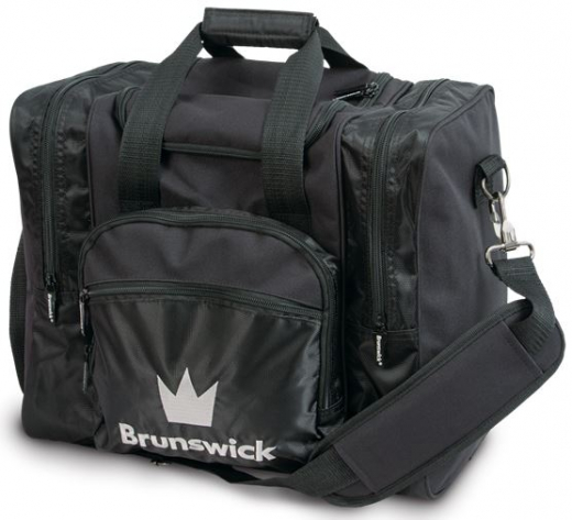 Brunswick Edge Single Tote