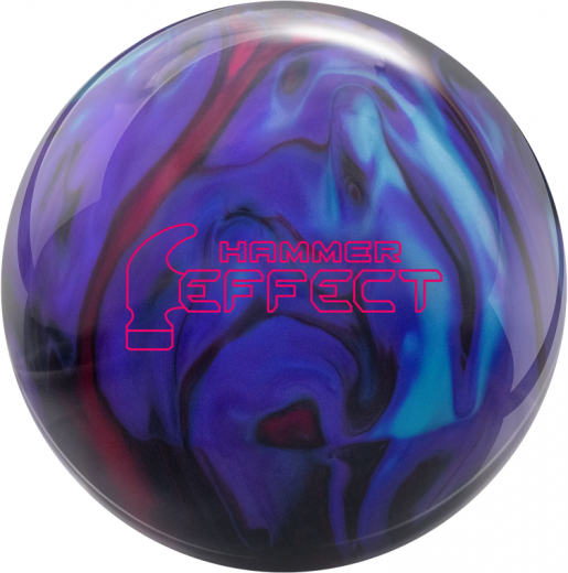 Hammer Effect