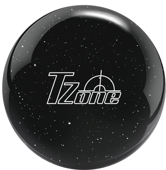 Brunswick TZone Night Sky