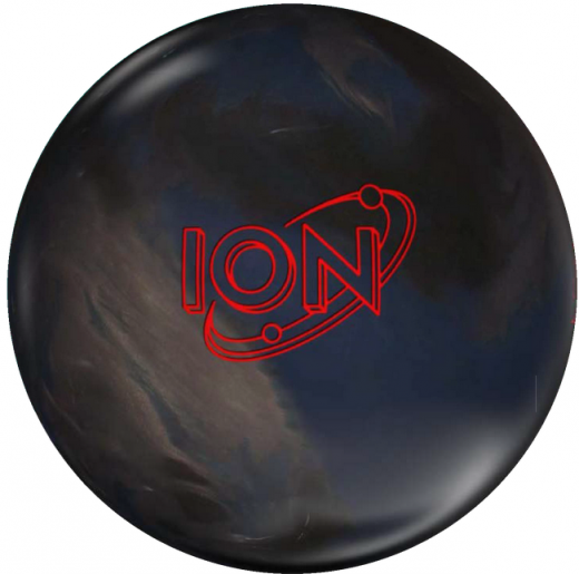 Storm ION Pro