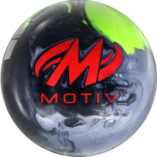 Motiv Supra GT