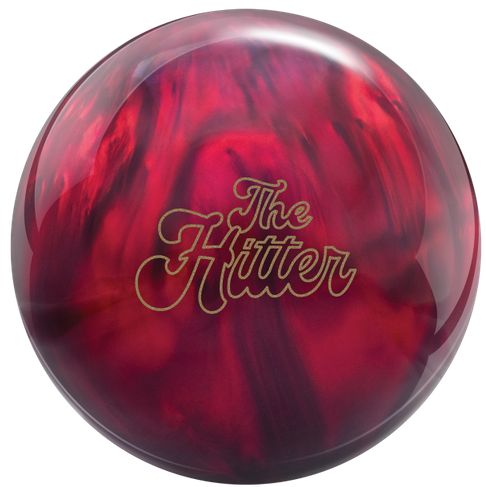 Radical The Hitter Pearl