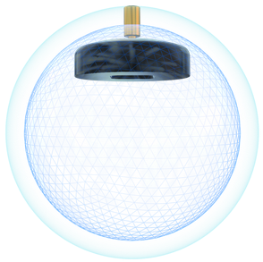 900Global Onyx Clear