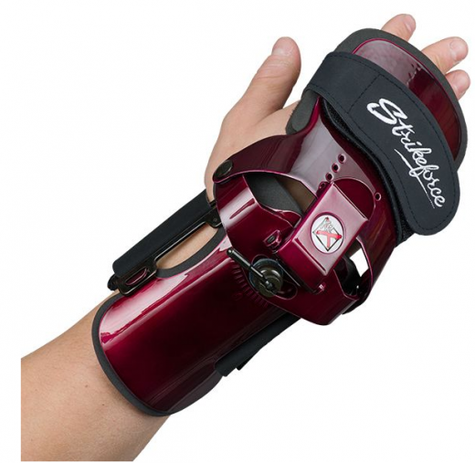 KR Pro Rev 2 Control