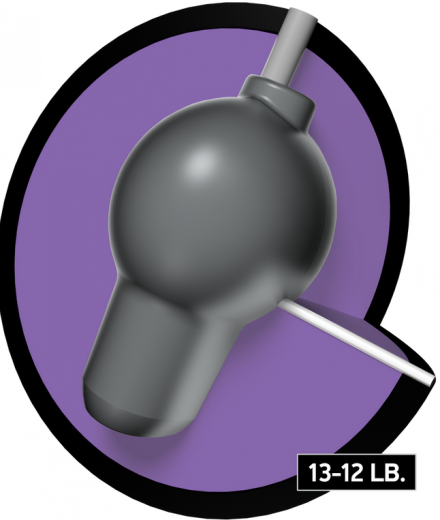 Brunswick Vaporize
