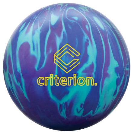 Track Criterion