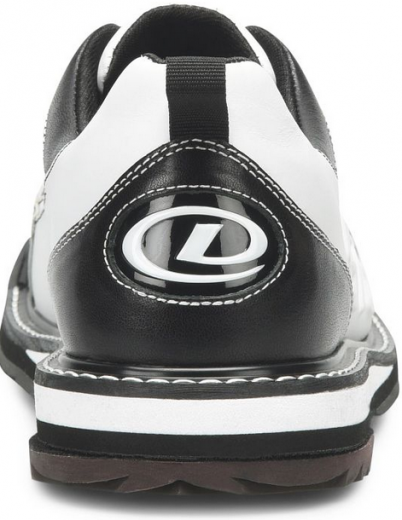 Dexter SST 6 Hybrid LE White/Black