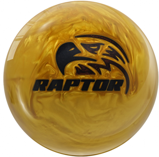 Motiv Raptor Rush