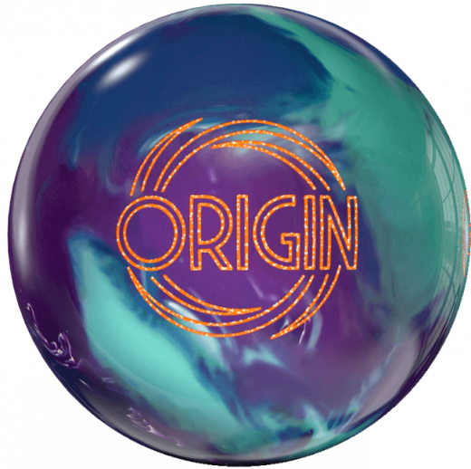 900Global Origin