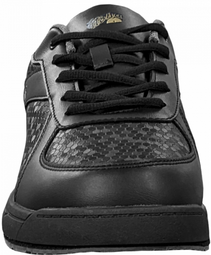 Aloha Pro Elite Carbon