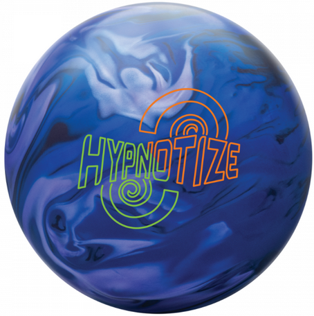 Brunswick Hypnotize