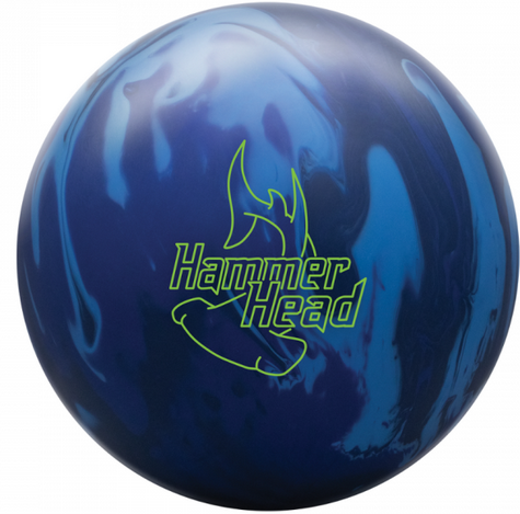 Hammer Hammerhead