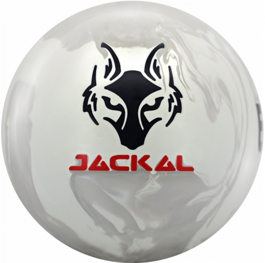 Motiv Jackal ExJ