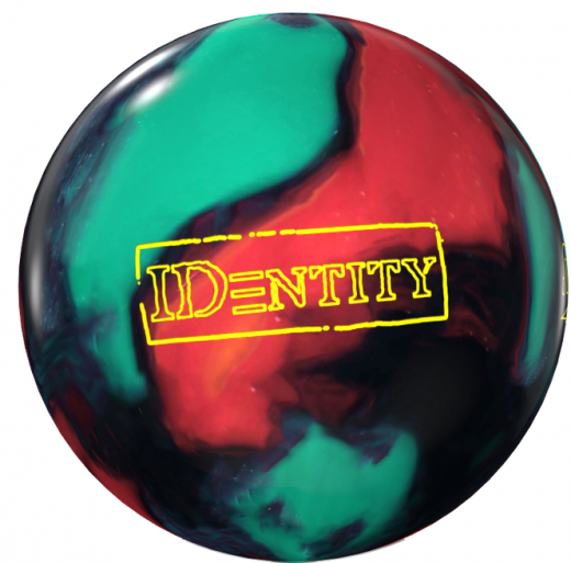 Storm Identity