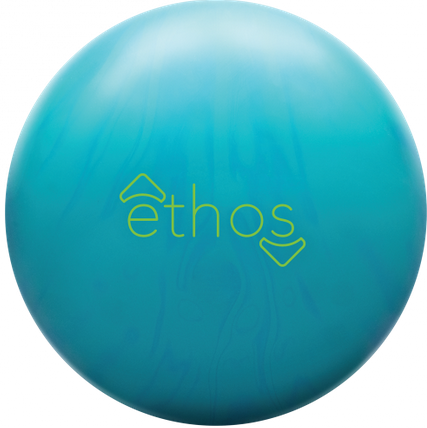 Brunswick Ethos Solid