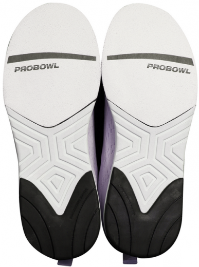 ProBowl Densa