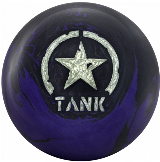 Motiv Shadow Tank