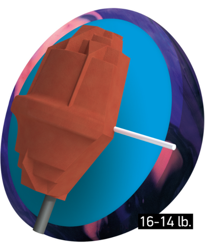 Columbia300 Street Rally