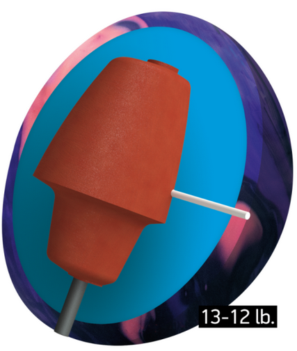 Columbia300 Street Rally