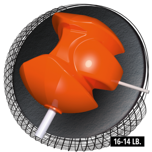 Hammer Zero Mercy Solid