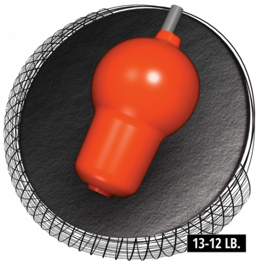 Hammer Hammerhead Pearl