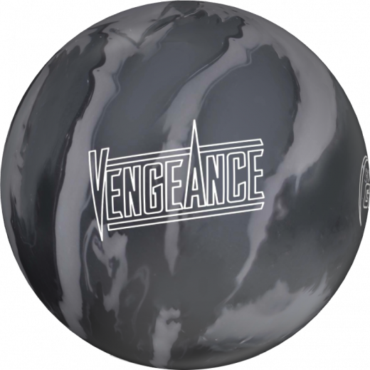 900Global Vengeance