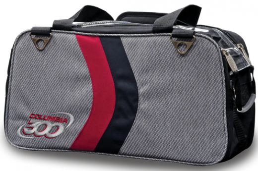 Columbia300 Boss Double Tote