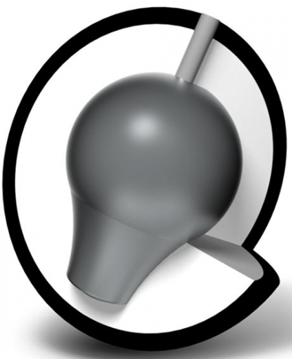 Brunswick Combat Hybrid