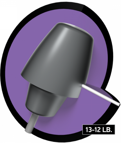 Brunswick Combat Hybrid