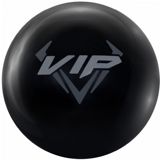 Motiv Covert VIP ExJ Limited Edition