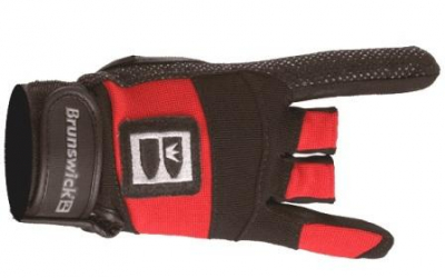 Brunswick Power X Glove
