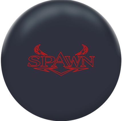 Hammer Spawn