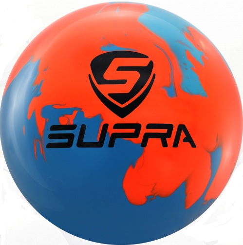Motiv Supra Sport