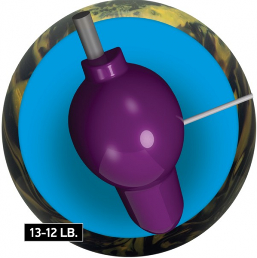 Radical Guru Oracle Pearl