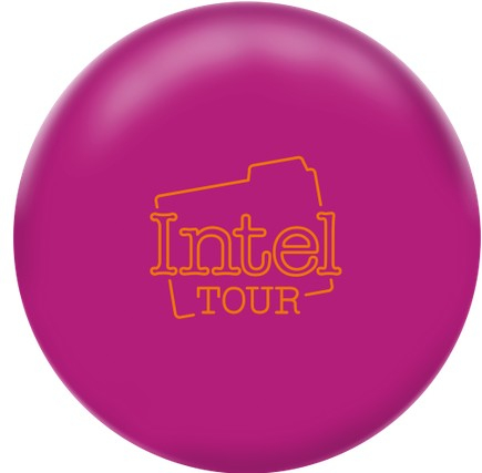 Radical Intel Tour