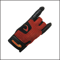 Ebonite React RX Glove