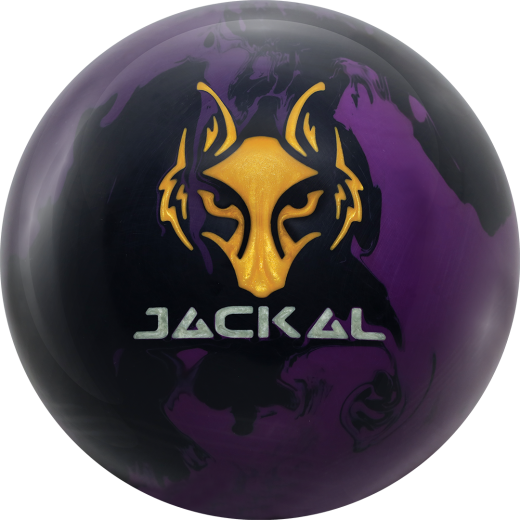 Motiv Jackal Ghost V2