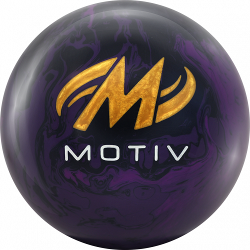 Motiv Jackal Ghost V2