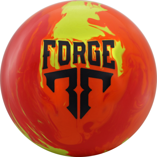 Motiv Forge Fuel