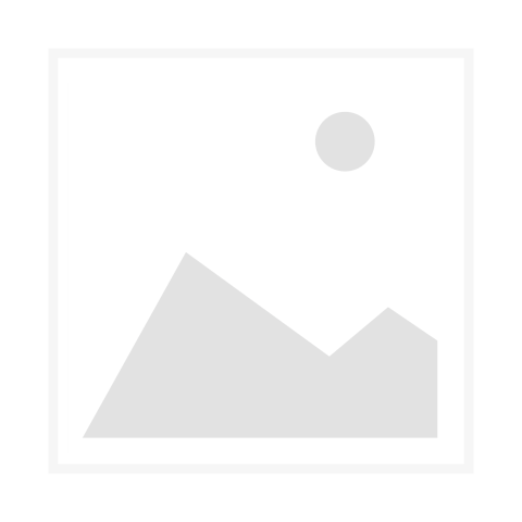 Rotogrip 2-Ball Roller Achromatic