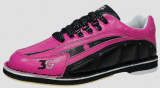 900Global 3G Tour Ultra Pink Women