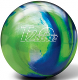 Brunswick TZone Ocean Reef